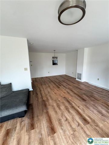 2609 Chestnut Lane, Forks Twp, PA 18040