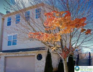 2609 Chestnut Lane, Forks Twp, PA 18040