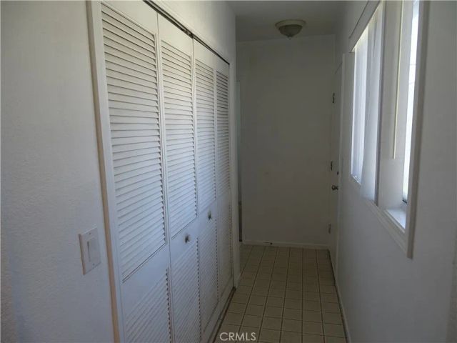 21141 Berendo Avenue, Torrance, CA 90502