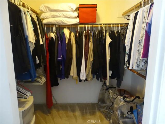 21141 Berendo Avenue, Torrance, CA 90502