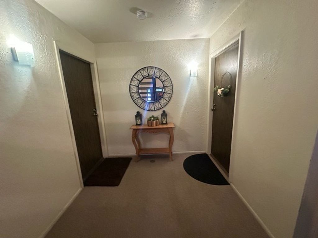 109 Sussex Circle C1, Schaumburg, IL 60193 — photo 3