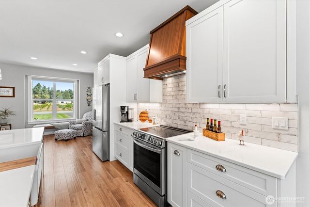 673 Schultz Drive, Bellingham, WA 98226