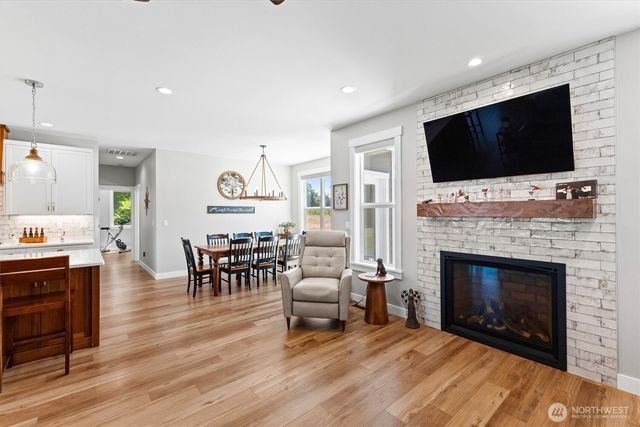 673 Schultz Drive, Bellingham, WA 98226