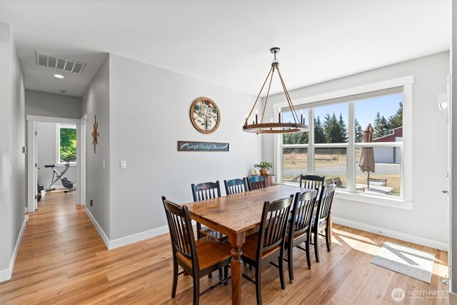 673 Schultz Drive, Bellingham, WA 98226
