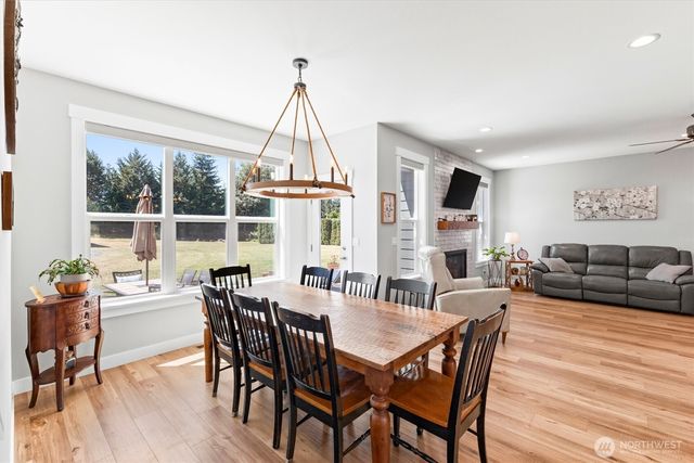 673 Schultz Drive, Bellingham, WA 98226