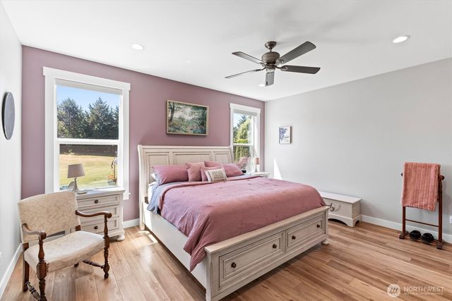 673 Schultz Drive, Bellingham, WA 98226