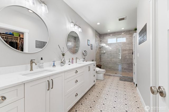 673 Schultz Drive, Bellingham, WA 98226