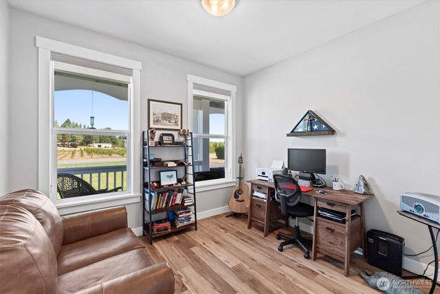 673 Schultz Drive, Bellingham, WA 98226