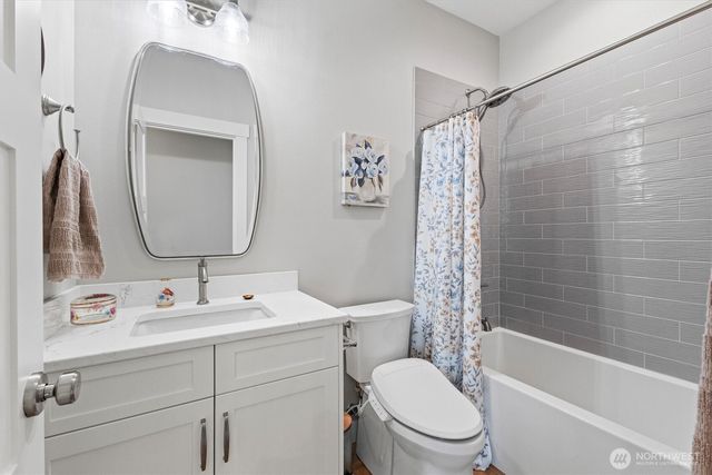 673 Schultz Drive, Bellingham, WA 98226