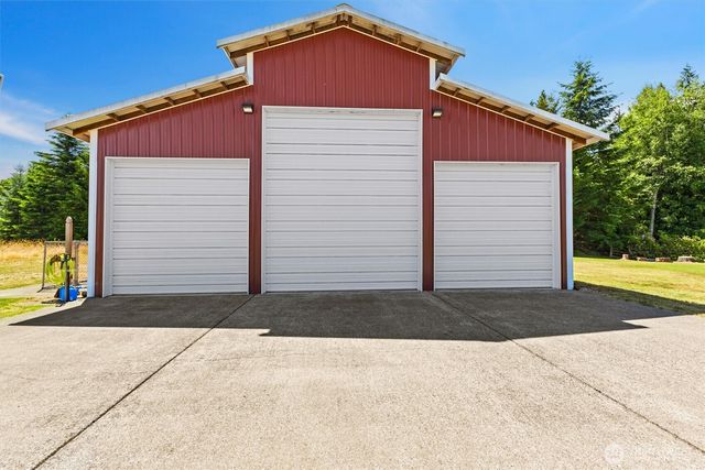 673 Schultz Drive, Bellingham, WA 98226