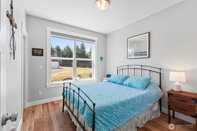 673 Schultz Drive, Bellingham, WA 98226