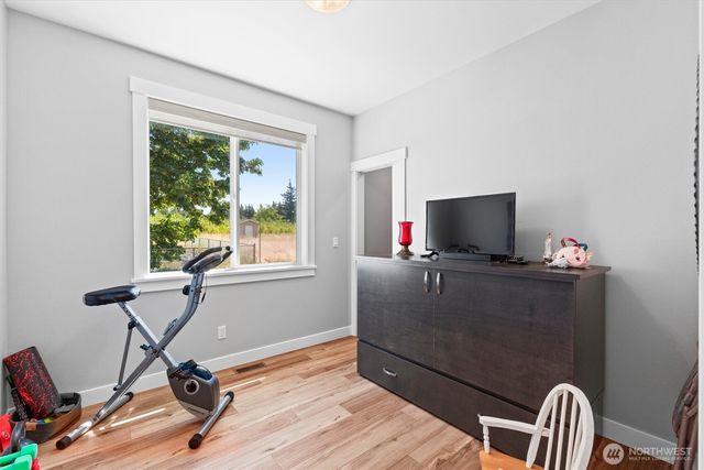 673 Schultz Drive, Bellingham, WA 98226