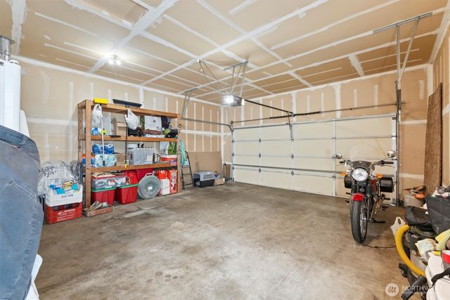 673 Schultz Drive, Bellingham, WA 98226