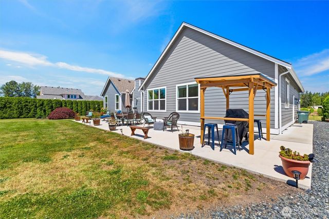 673 Schultz Drive, Bellingham, WA 98226