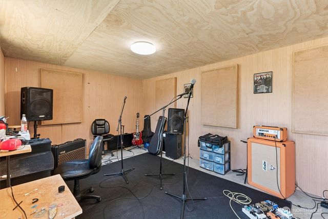 673 Schultz Drive, Bellingham, WA 98226