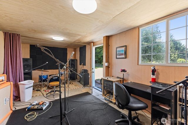 673 Schultz Drive, Bellingham, WA 98226