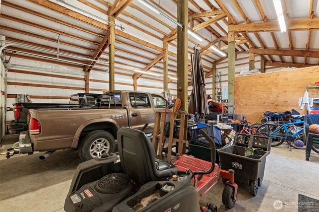 673 Schultz Drive, Bellingham, WA 98226