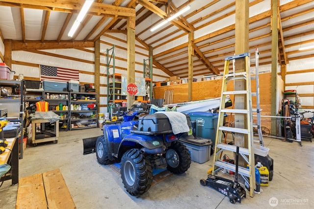 673 Schultz Drive, Bellingham, WA 98226