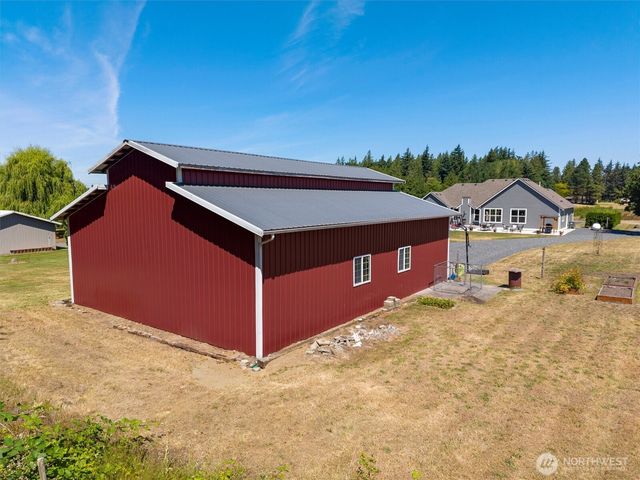 673 Schultz Drive, Bellingham, WA 98226