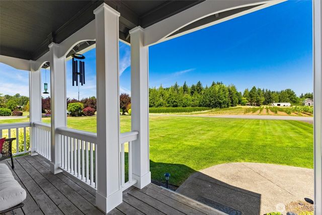 673 Schultz Drive, Bellingham, WA 98226