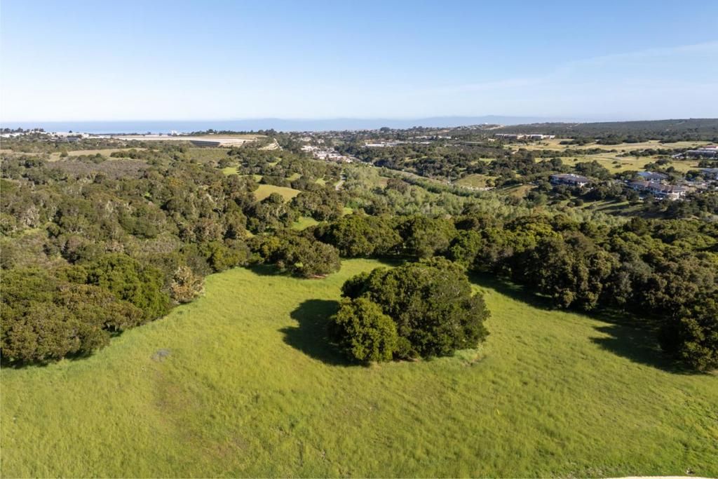 8170 Manjares (Lot 135), Monterey, CA 93940