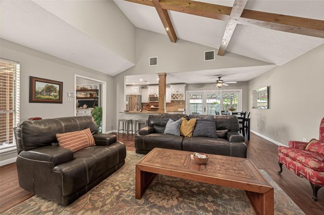 12306 River Bend Drive, Mont Belvieu, TX 77523