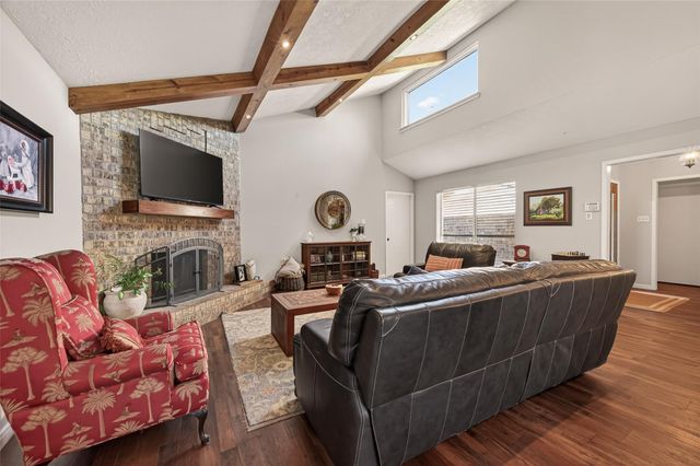 12306 River Bend Drive, Mont Belvieu, TX 77523