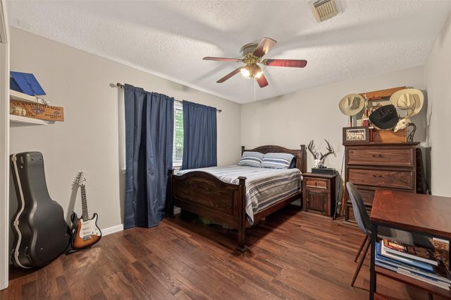 12306 River Bend Drive, Mont Belvieu, TX 77523