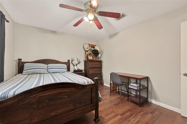 12306 River Bend Drive, Mont Belvieu, TX 77523