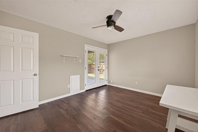 12306 River Bend Drive, Mont Belvieu, TX 77523