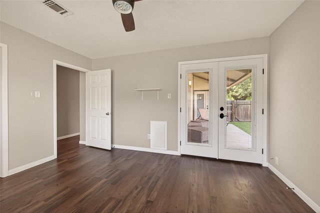 12306 River Bend Drive, Mont Belvieu, TX 77523