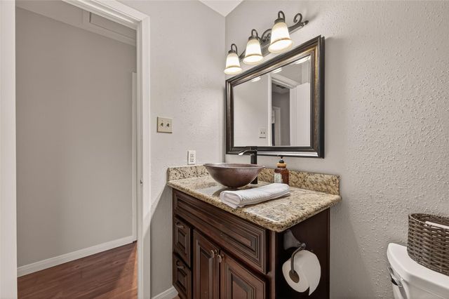 12306 River Bend Drive, Mont Belvieu, TX 77523