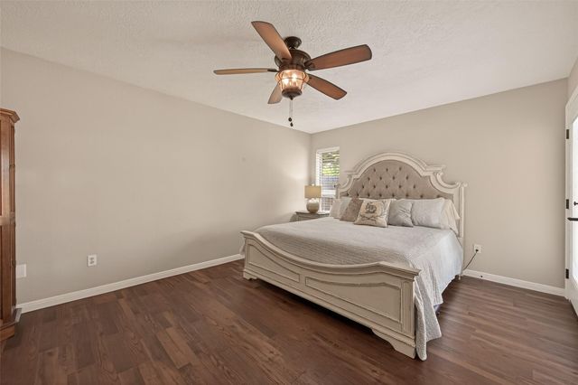 12306 River Bend Drive, Mont Belvieu, TX 77523