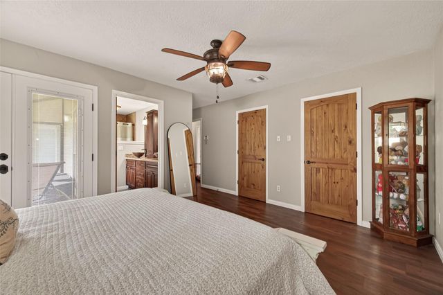 12306 River Bend Drive, Mont Belvieu, TX 77523