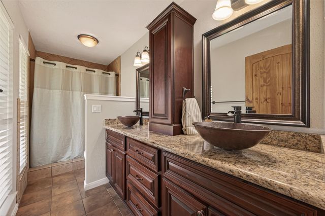 12306 River Bend Drive, Mont Belvieu, TX 77523