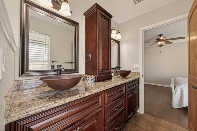 12306 River Bend Drive, Mont Belvieu, TX 77523