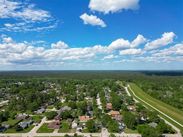 12306 River Bend Drive, Mont Belvieu, TX 77523