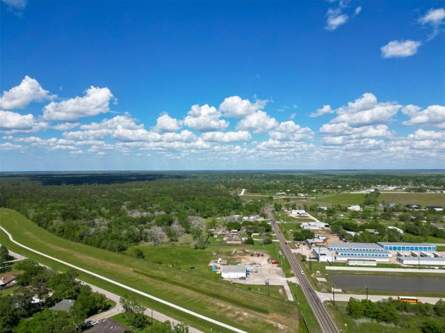 12306 River Bend Drive, Mont Belvieu, TX 77523