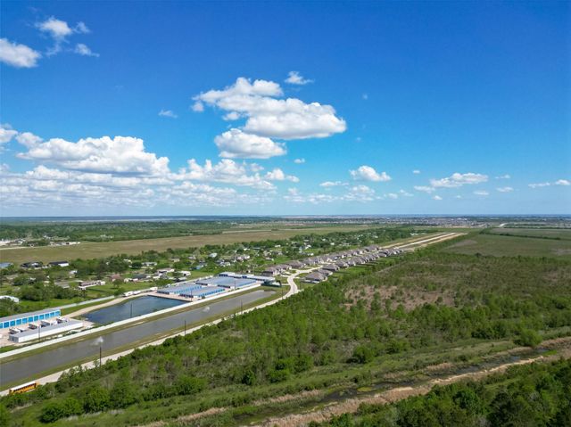 12306 River Bend Drive, Mont Belvieu, TX 77523