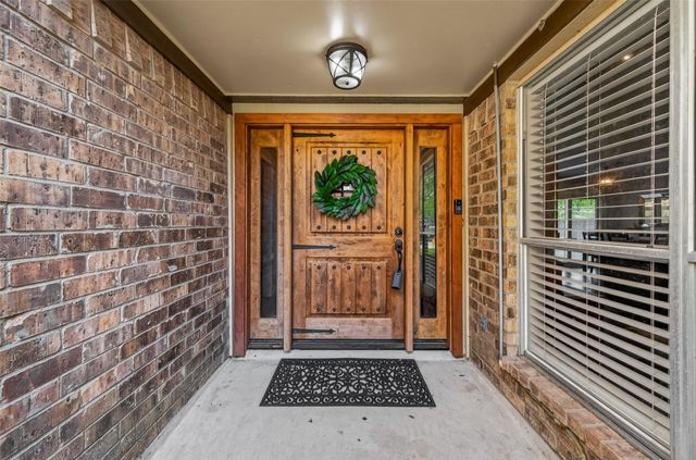 12306 River Bend Drive, Mont Belvieu, TX 77523