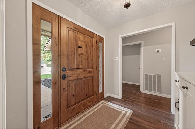 12306 River Bend Drive, Mont Belvieu, TX 77523