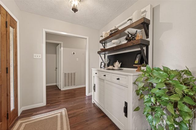 12306 River Bend Drive, Mont Belvieu, TX 77523