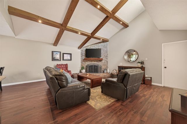 12306 River Bend Drive, Mont Belvieu, TX 77523