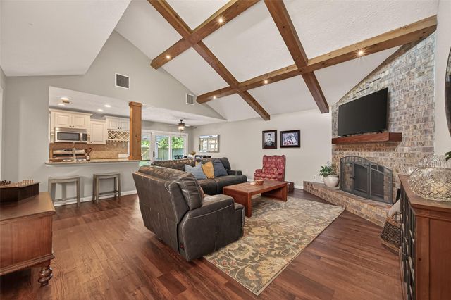 12306 River Bend Drive, Mont Belvieu, TX 77523