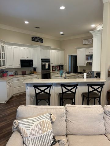903 Mesquite Lane, Mexia, TX 76667