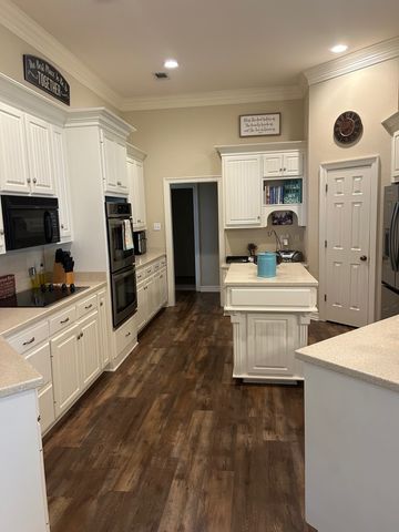 903 Mesquite Lane, Mexia, TX 76667
