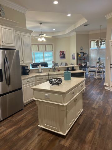 903 Mesquite Lane, Mexia, TX 76667