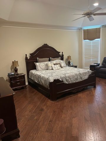 903 Mesquite Lane, Mexia, TX 76667