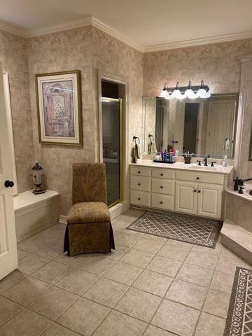 903 Mesquite Lane, Mexia, TX 76667