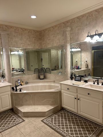 903 Mesquite Lane, Mexia, TX 76667